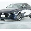 mazda mazda3 2019 quick_quick_BP8P_BP8P-105276 image 2