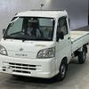 daihatsu hijet-truck 2012 -DAIHATSU--Hijet Truck S201P-0091208---DAIHATSU--Hijet Truck S201P-0091208- image 1