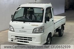 daihatsu hijet-truck 2012 -DAIHATSU--Hijet Truck S201P-0091208---DAIHATSU--Hijet Truck S201P-0091208-