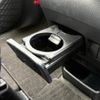 toyota voxy 2016 -TOYOTA--Voxy DBA-ZRR80W--ZRR80-0229446---TOYOTA--Voxy DBA-ZRR80W--ZRR80-0229446- image 21