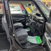 mitsubishi delica-d2 2023 -MITSUBISHI--Delica D2 5AA-MB37S--MB37S-105337---MITSUBISHI--Delica D2 5AA-MB37S--MB37S-105337- image 3