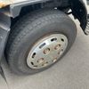 isuzu elf-truck 2001 CFJ1743098 image 10