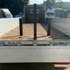nissan diesel-ud-quon 2021 -NISSAN--Quon 2PG-CG5CA--NCMB02G8MU-058792---NISSAN--Quon 2PG-CG5CA--NCMB02G8MU-058792- image 9