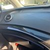 honda odyssey 2004 CFJ1832126 image 24