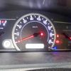 toyota noah 2016 -TOYOTA--Noah ZRR80G--0225569---TOYOTA--Noah ZRR80G--0225569- image 9