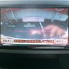 toyota vellfire 2014 CFJ1707778 image 19