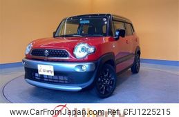 suzuki xbee 2019 quick_quick_MN71S_MN71S-156531