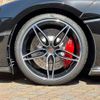 mercedes-benz slr-mclaren 2018 -OTHER IMPORTED--McLaren ABA-P13GT--SBM13GAF4HW003491---OTHER IMPORTED--McLaren ABA-P13GT--SBM13GAF4HW003491- image 6