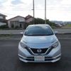 nissan note 2018 504749-RAOID:13606 image 1