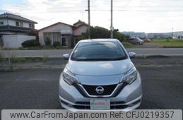 nissan note 2018 504749-RAOID:13606