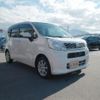 daihatsu move 2015 quick_quick_DBA-LA150S_LA150S-1019249 image 3