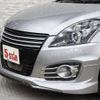 suzuki swift 2013 -SUZUKI--Swift CBA-ZC32S--ZC32S-302098---SUZUKI--Swift CBA-ZC32S--ZC32S-302098- image 16