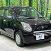 suzuki alto-eco 2014 -SUZUKI--Alto Eco DBA-HA35S--HA35S-171363---SUZUKI--Alto Eco DBA-HA35S--HA35S-171363- image 17