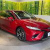 toyota camry 2018 -TOYOTA--Camry DAA-AXVH70--AXVH70-1034854---TOYOTA--Camry DAA-AXVH70--AXVH70-1034854- image 17