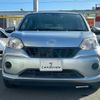 toyota passo 2016 -TOYOTA--Passo DBA-M700A--M700A-0016971---TOYOTA--Passo DBA-M700A--M700A-0016971- image 24