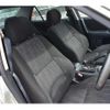 toyota altezza 2000 -TOYOTA--Altezza TA-GXE10--GXE10-0050958---TOYOTA--Altezza TA-GXE10--GXE10-0050958- image 19