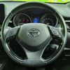 toyota c-hr 2019 quick_quick_DAA-ZYX10_ZYX10-2193774 image 15