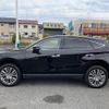 toyota harrier 2023 CFJ1678301 image 21