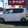 honda n-box 2016 CFJ1848982 image 26
