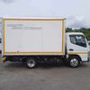 mitsubishi-fuso canter 2012 -MITSUBISHI--Canter FEA53-505036---MITSUBISHI--Canter FEA53-505036- image 4