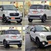 daihatsu cast 2016 quick_quick_LA250S_LA250S-0041802 image 3