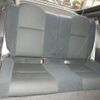 honda integra 2005 CFJ1834060 image 15