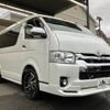 toyota hiace-wagon 2018 CFJ1855611 image 11