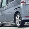 daihatsu tanto 2010 -DAIHATSU--Tanto CBA-L375S--L375S-0284482---DAIHATSU--Tanto CBA-L375S--L375S-0284482- image 9