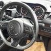 suzuki swift 2020 -SUZUKI--Swift 5AA-ZC53S--ZC53S-402067---SUZUKI--Swift 5AA-ZC53S--ZC53S-402067- image 12
