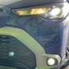 toyota corolla-cross 2022 CFJ1731416 image 14