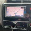 honda fit 2017 -HONDA--Fit DBA-GK4--GK4-3303585---HONDA--Fit DBA-GK4--GK4-3303585- image 24