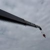 mitsubishi-fuso super-great 2023 CFJ1797045 image 14