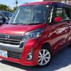 nissan dayz-roox 2018 CFJ1707456 image 1
