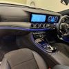 mercedes-benz e-class 2016 quick_quick_213042C_WDD2130422A070354 image 9