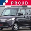 nissan roox 2011 CFJ1787066 image 1