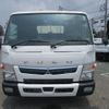 mitsubishi-fuso canter 2020 GOO_NET_EXCHANGE_0707574A30250701W003 image 5