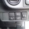 toyota corolla-axio 2018 -TOYOTA--Corolla Axio DAA-NKE165--NKE165-7182374---TOYOTA--Corolla Axio DAA-NKE165--NKE165-7182374- image 26