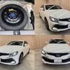toyota mark-x 2020 -TOYOTA--MarkX DBA-GRX130--GRX130-6115262---TOYOTA--MarkX DBA-GRX130--GRX130-6115262- image 17
