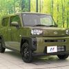 daihatsu taft 2024 quick_quick_LA900S_LA900S-0189911 image 16