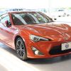 toyota 86 2013 -TOYOTA--86 DBA-ZN6--ZN6-026966---TOYOTA--86 DBA-ZN6--ZN6-026966- image 22