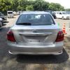 toyota corolla-axio 2020 quick_quick_DBA-NZE164_NZE164-7077698 image 5