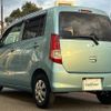 suzuki wagon-r 2012 -SUZUKI--Wagon R DBA-MH23S--MH23S-452804---SUZUKI--Wagon R DBA-MH23S--MH23S-452804- image 15