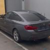 bmw 4-series 2019 quick_quick_DBA-4D20_WBA4H32070BP29641 image 7