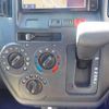 toyota townace-van 2024 CFJ1725685 image 13