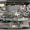 toyota rav4 2020 CFJ1760533 image 18