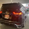 toyota land-cruiser 2023 quick_quick_3BA-VJA300W_4101653 image 3