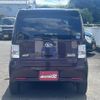 daihatsu move-conte 2014 -DAIHATSU--Move Conte L575S--0213473---DAIHATSU--Move Conte L575S--0213473- image 14