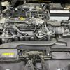 toyota corolla-cross 2024 CFJ1598268 image 18