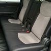 nissan serena 2011 quick_quick_DBA-C26_C26-008367 image 12