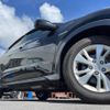 honda vezel 2014 -HONDA--VEZEL DAA-RU3--RU3-1041507---HONDA--VEZEL DAA-RU3--RU3-1041507- image 17